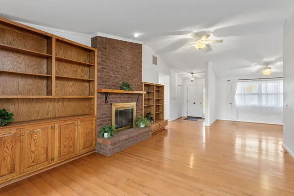 $575,000 | 3210 Arrowhead Road, Harrisonburg, VA 22801