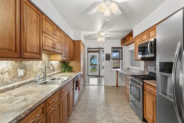 $575,000 | 3210 Arrowhead Road, Harrisonburg, VA 22801