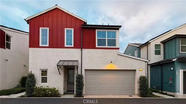 $688,800 | 4436 South Forsyth Paseo, Ontario, CA 91762