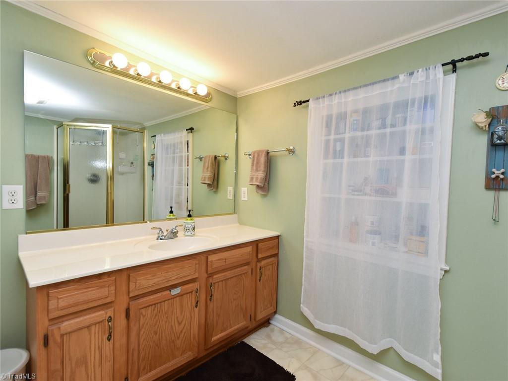 11809 Trinity Road Trinity, NC 27370 - Photo 14 of 37