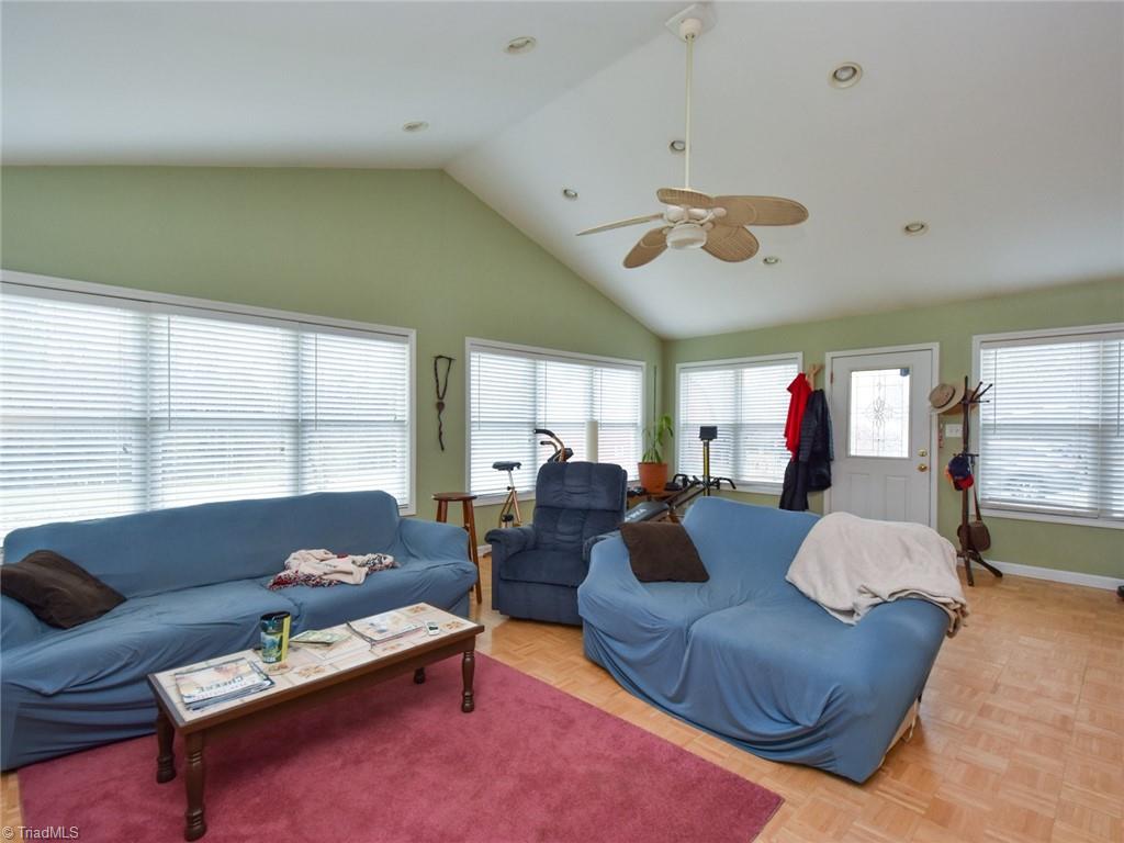 11809 Trinity Road Trinity, NC 27370 - Photo 21 of 37
