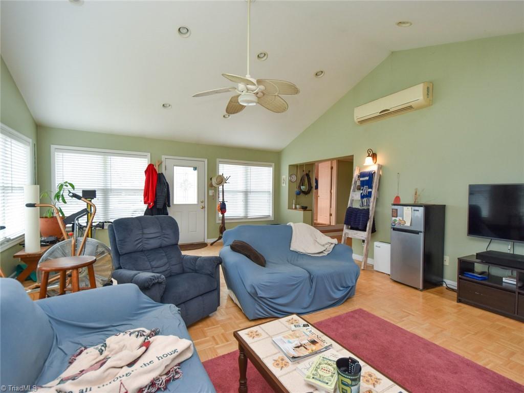 11809 Trinity Road Trinity, NC 27370 - Photo 22 of 37
