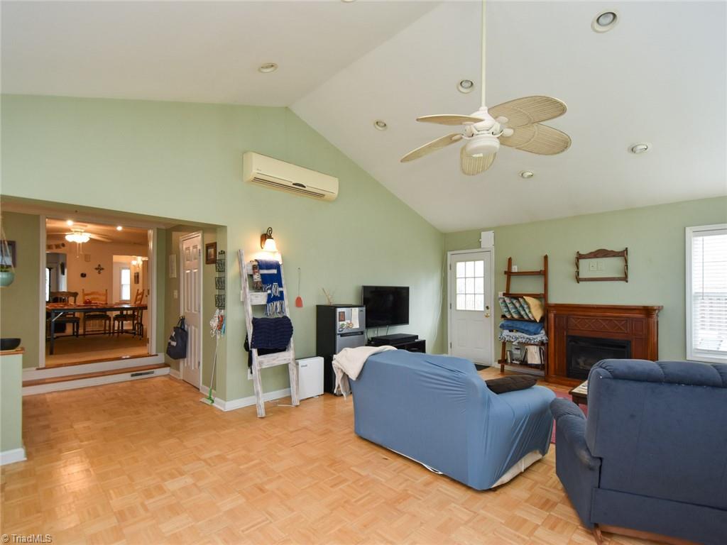 11809 Trinity Road Trinity, NC 27370 - Photo 23 of 37