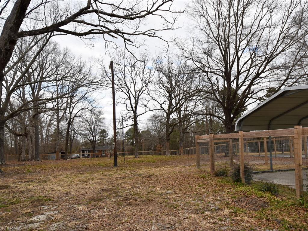 11809 Trinity Road Trinity, NC 27370 - Photo 34 of 37