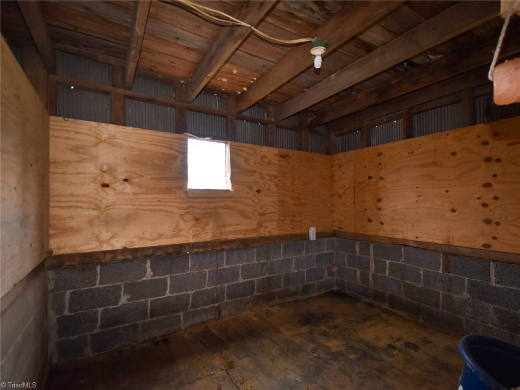 11809 Trinity Road Trinity, NC 27370 - Photo 36 of 37