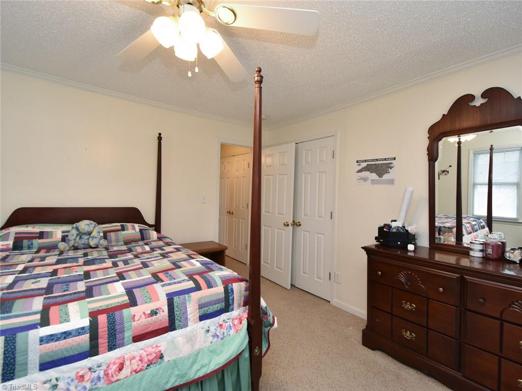 11809 Trinity Road Trinity, NC 27370 - Photo 10 of 37
