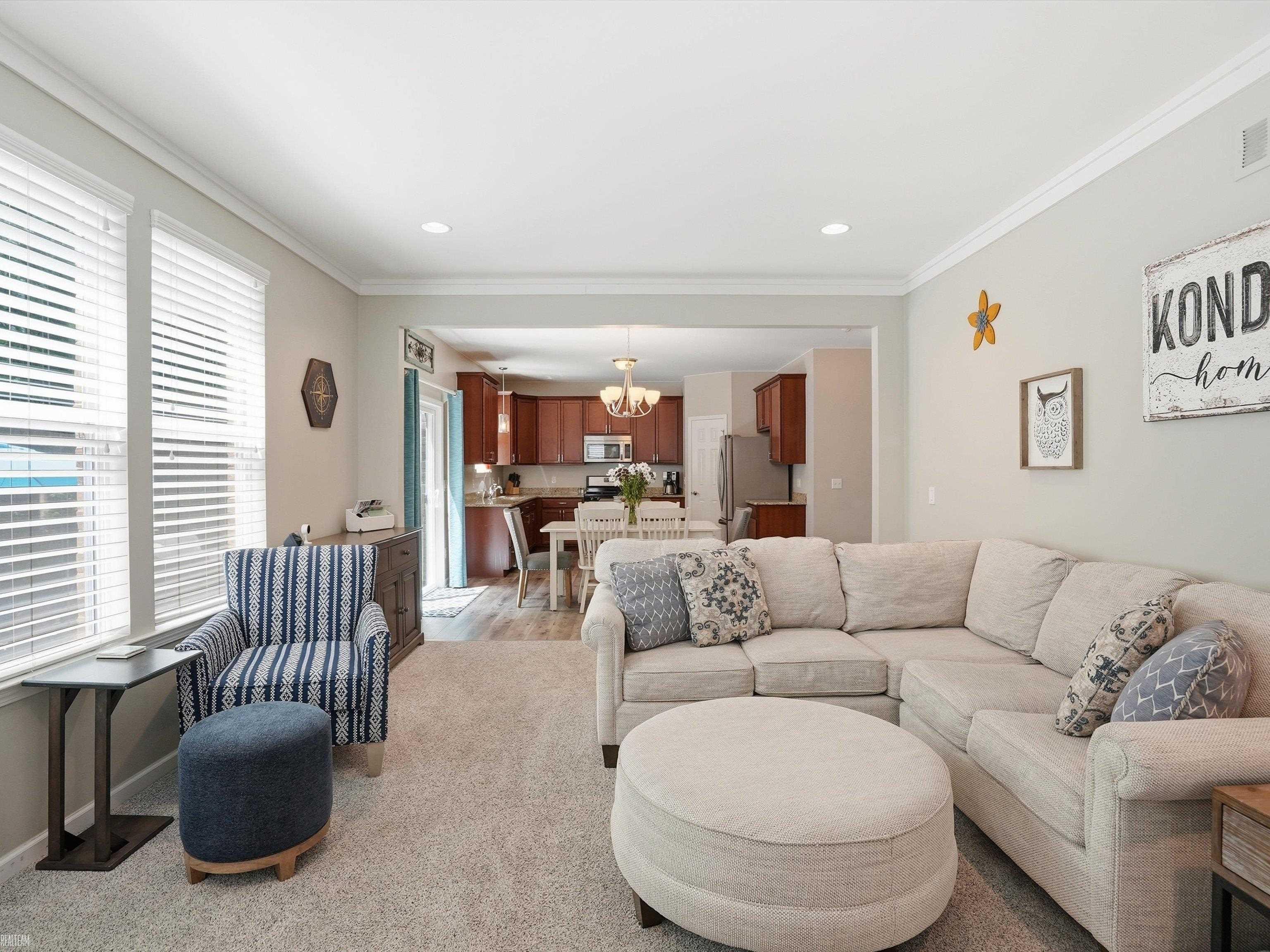 22326 Homestead Drive Macomb, MI 48044 - Photo 21 of 75