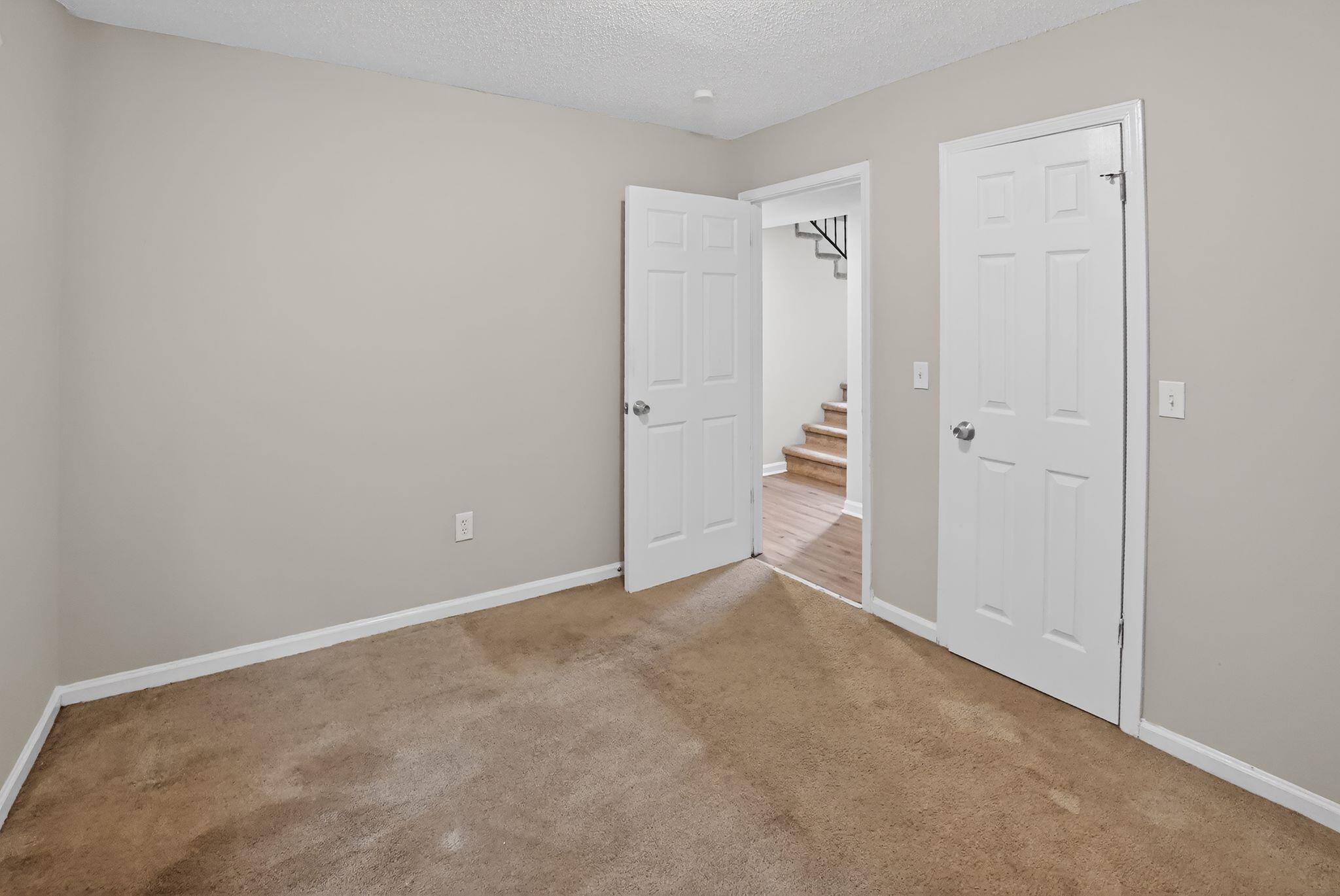 2 Willowtree Court Simpsonville, SC 29680 - Photo 18 of 32