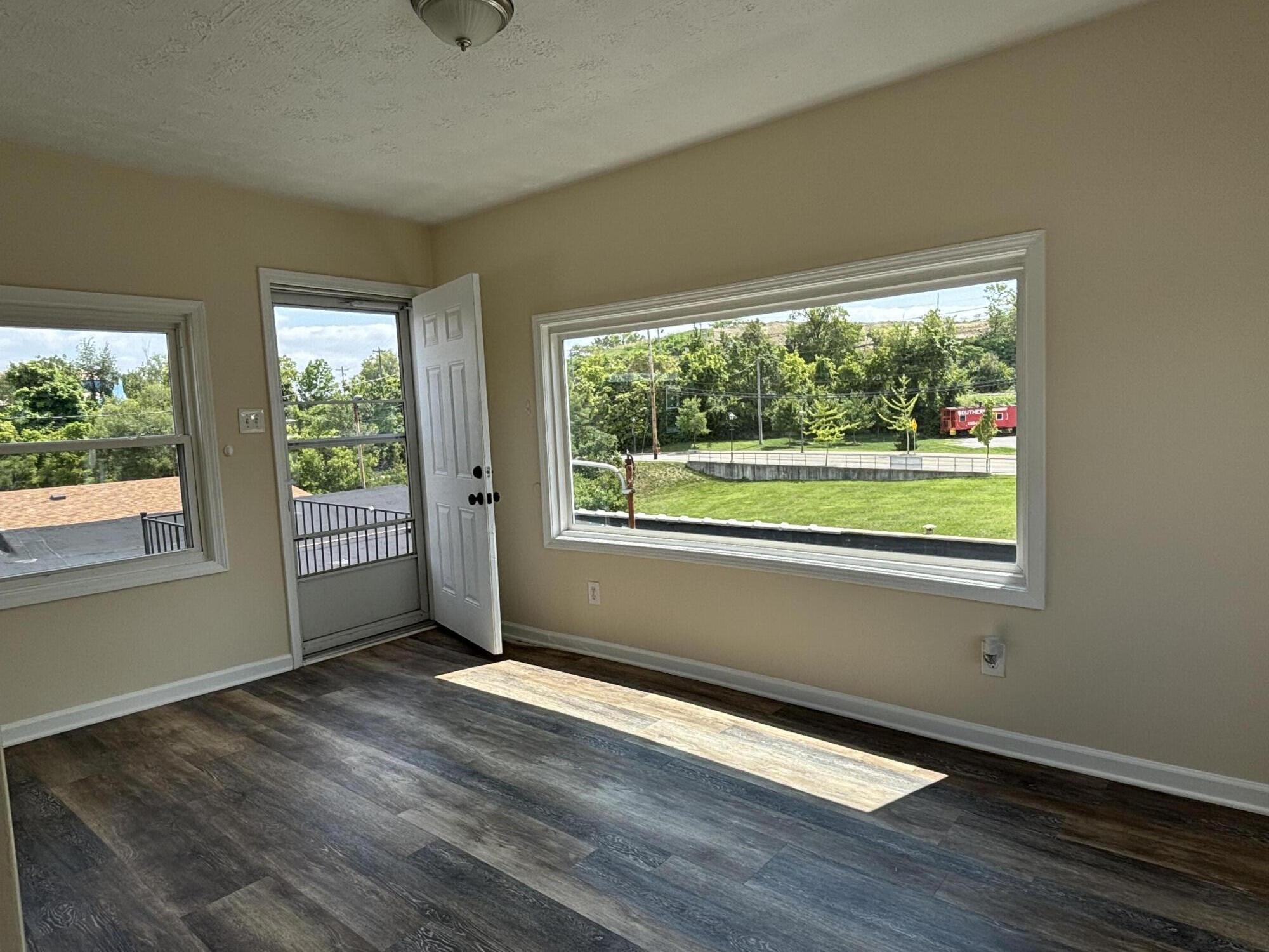 35 Ash Street, Unit A Covington, KY 41016 - Photo 4 of 20