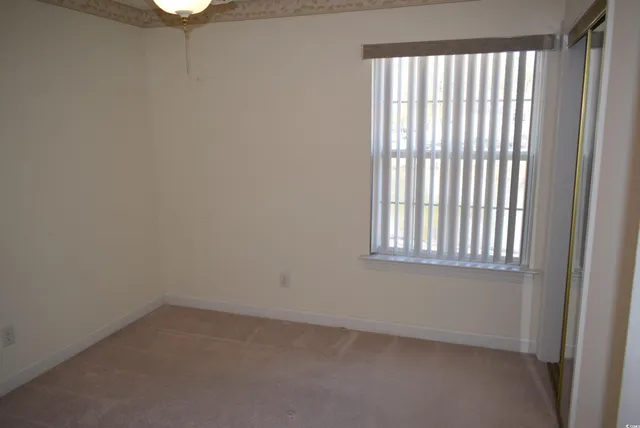 $187,500 | 4300 Lotus Court, Unit G, Murrells Inlet, SC 29576