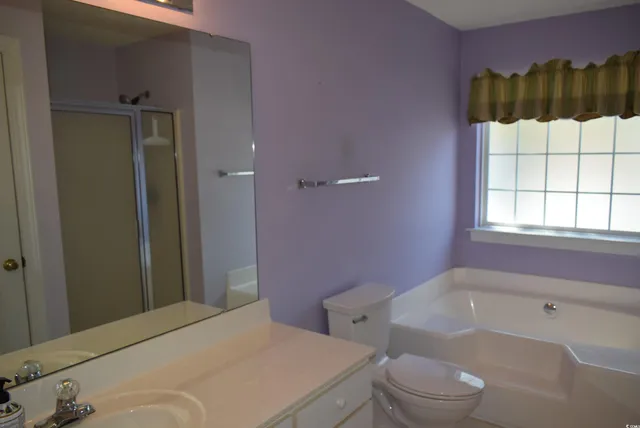 $187,500 | 4300 Lotus Court, Unit G, Murrells Inlet, SC 29576