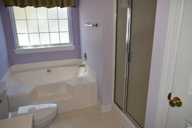 $187,500 | 4300 Lotus Court, Unit G, Murrells Inlet, SC 29576