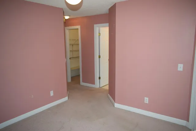 $187,500 | 4300 Lotus Court, Unit G, Murrells Inlet, SC 29576