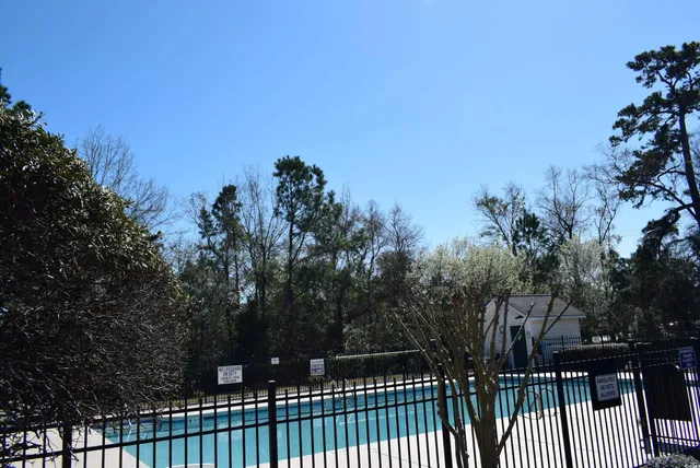$187,500 | 4300 Lotus Court, Unit G, Murrells Inlet, SC 29576