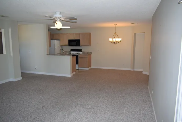 $187,500 | 4300 Lotus Court, Unit G, Murrells Inlet, SC 29576