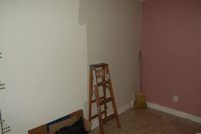 $187,500 | 4300 Lotus Court, Unit G, Murrells Inlet, SC 29576