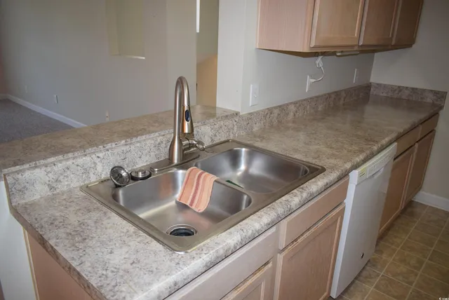 $187,500 | 4300 Lotus Court, Unit G, Murrells Inlet, SC 29576