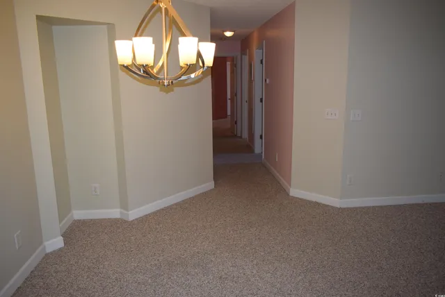 $187,500 | 4300 Lotus Court, Unit G, Murrells Inlet, SC 29576