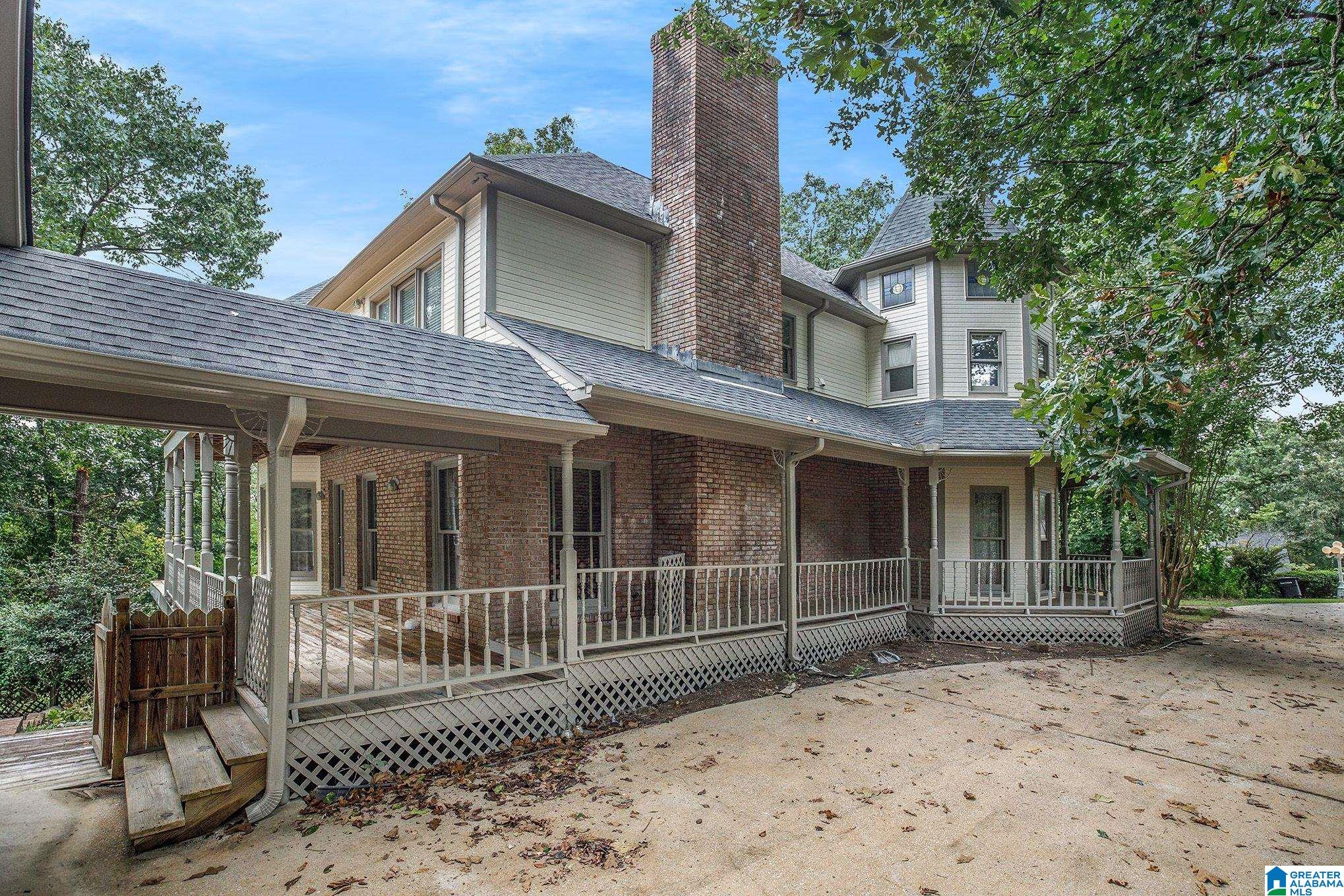 5212 Meadow Brook Road Birmingham, AL 35242 - Photo 14 of 14