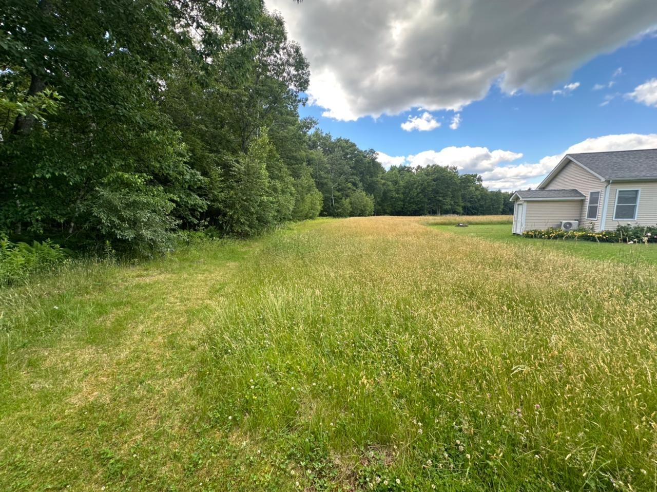29 Jacob Avenue Hooksett, NH 03106 - Photo 19 of 23
