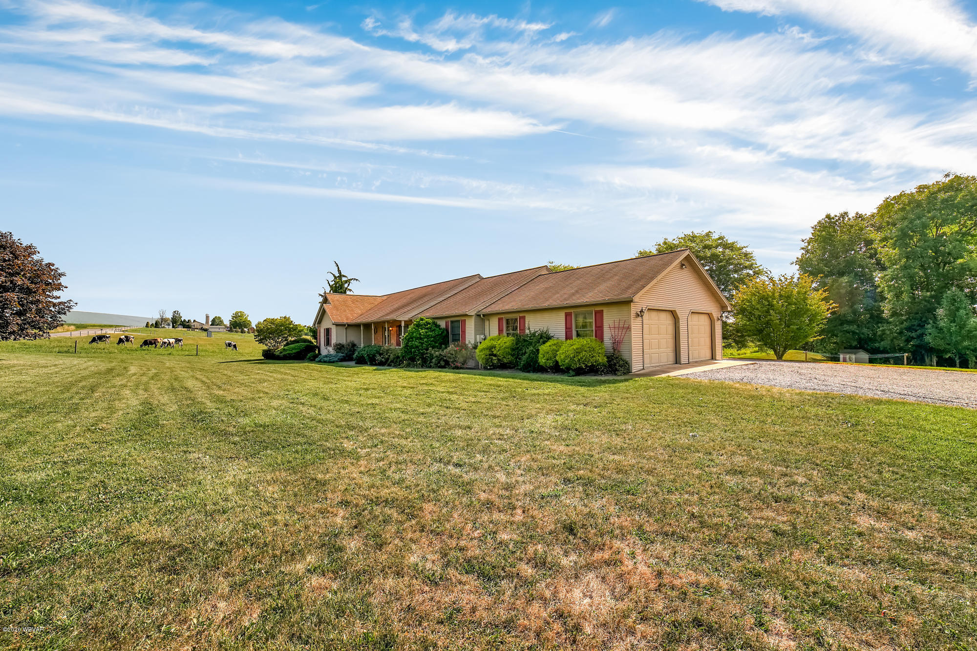 2291 Ridge Road Montgomery, PA 17752 - Photo 7 of 26 Gallery Image 7