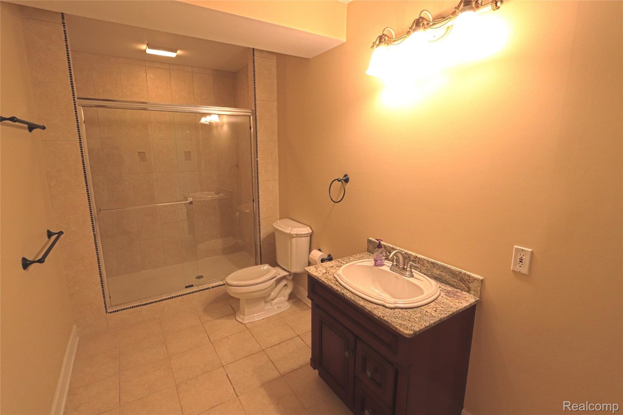 35359 Curtis Road Livonia, MI 48152 - Photo 67 of 71 IMG_0688_InPixio.jpg