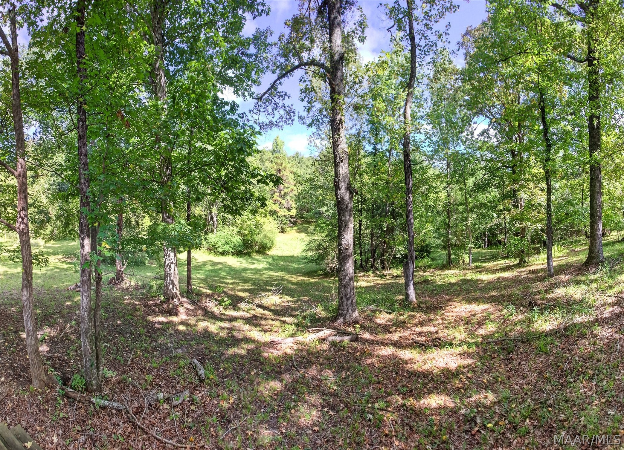 6782 Union Academy Ada Road Hope Hull, AL 36043 - Photo 56 of 64 Gallery Image 56