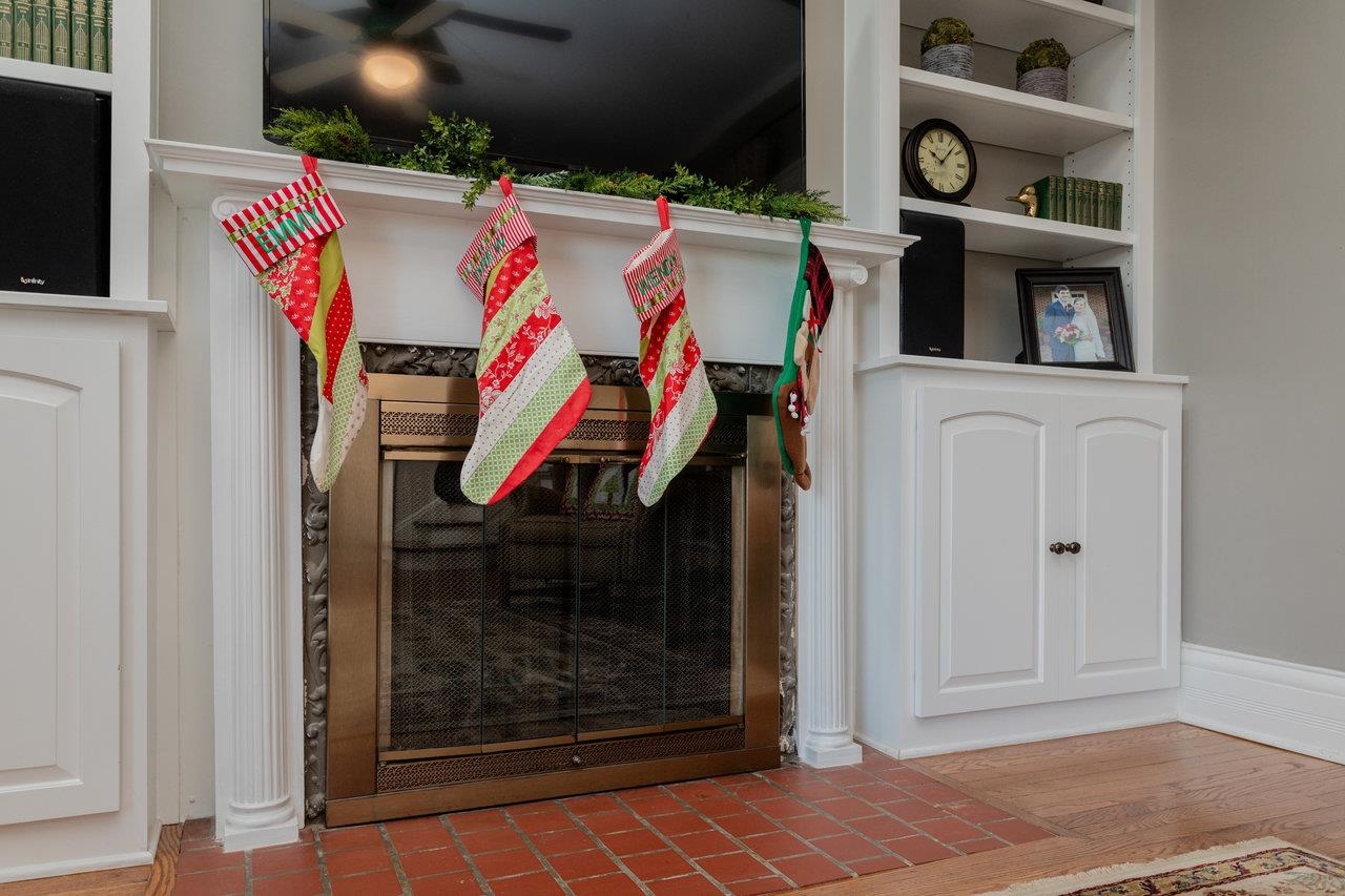 321 Franklin Street Harrisonburg, VA 22801 - Photo 22 of 54
