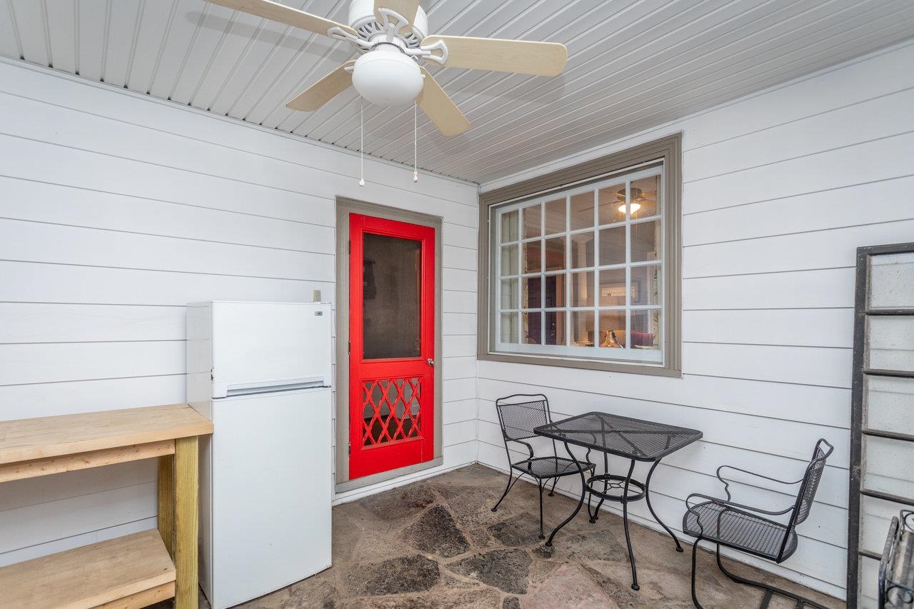 321 Franklin Street Harrisonburg, VA 22801 - Photo 39 of 54