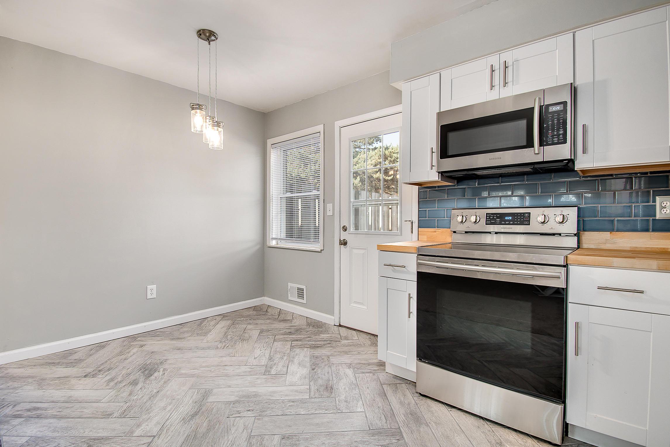 5702 Beechcroft Road, Unit C Columbus, OH 43229 - Photo 1 of 19 Gallery Image 1
