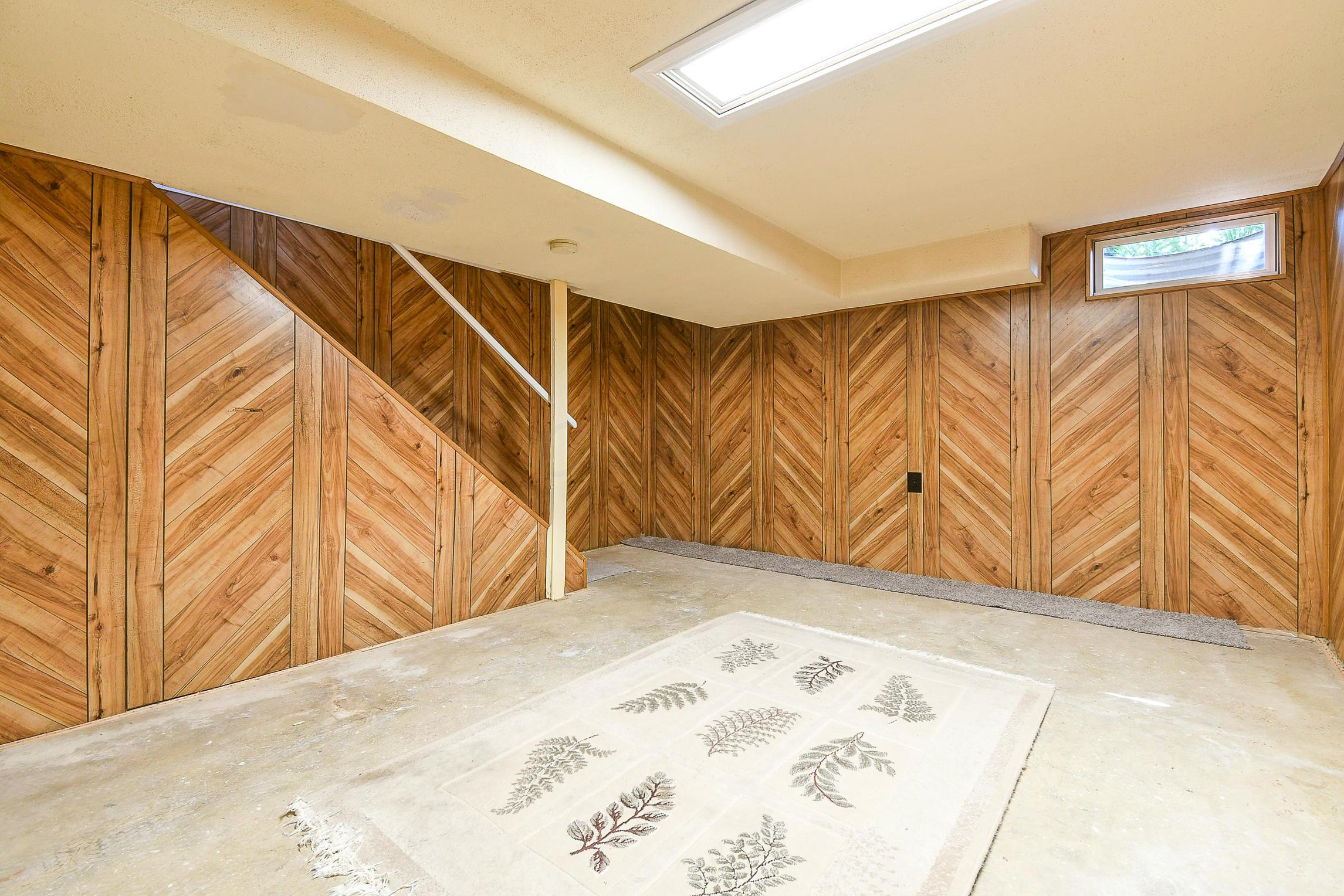 5702 Beechcroft Road, Unit C Columbus, OH 43229 - Photo 13 of 19 Gallery Image 13