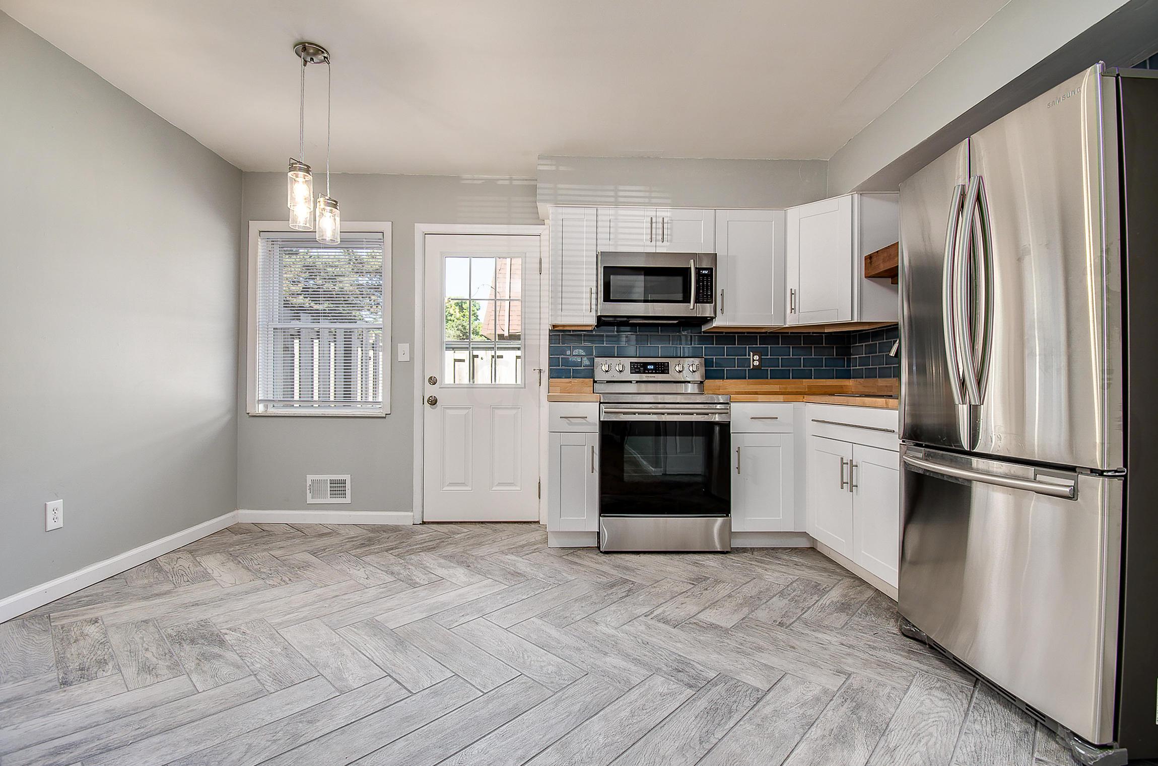 5702 Beechcroft Road, Unit C Columbus, OH 43229 - Photo 2 of 19 Gallery Image 2