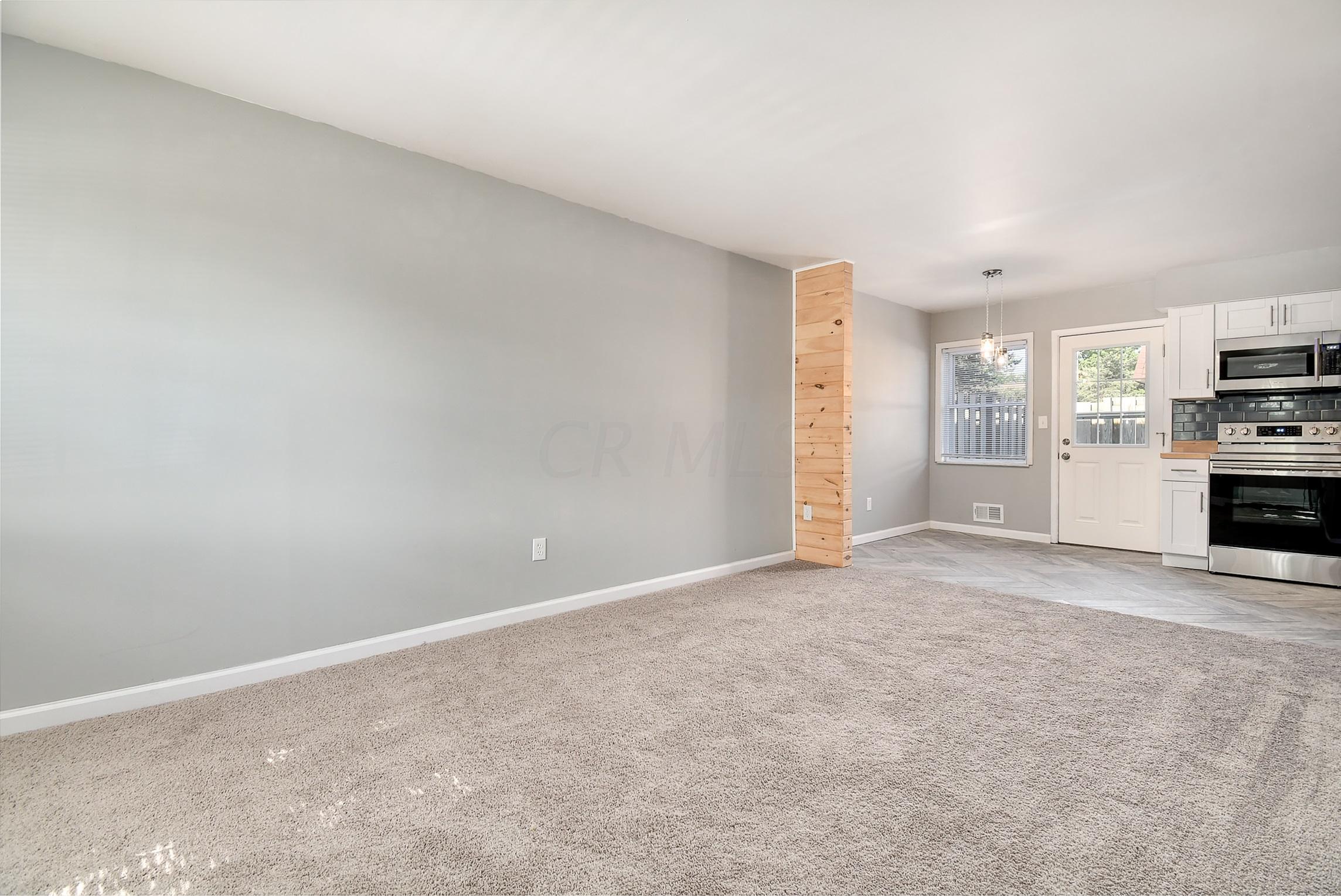 5702 Beechcroft Road, Unit C Columbus, OH 43229 - Photo 7 of 19 Gallery Image 7
