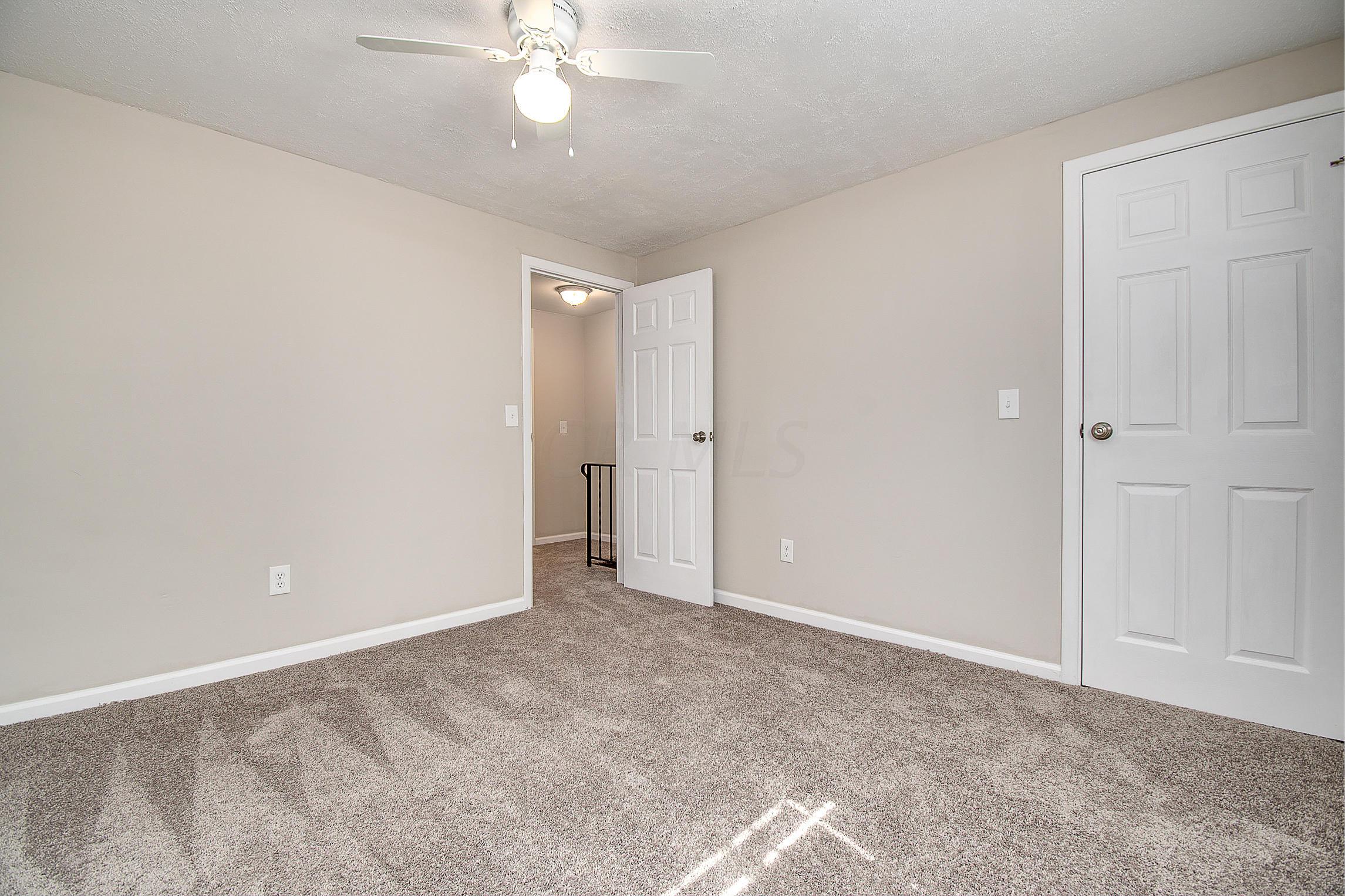 5702 Beechcroft Road, Unit C Columbus, OH 43229 - Photo 10 of 19 Gallery Image 10