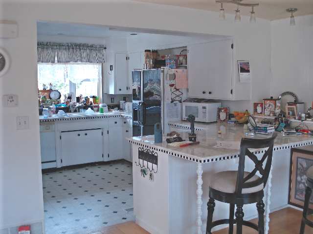 9325 South Thomas Mallen Road Cheney, WA 99004 - Photo 6 of 9