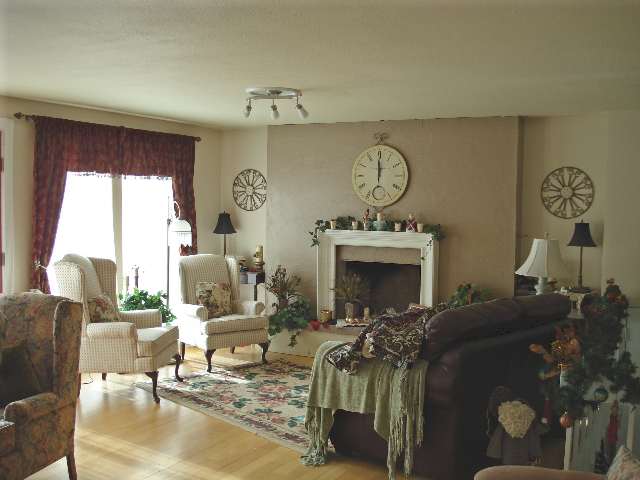 9325 South Thomas Mallen Road Cheney, WA 99004 - Photo 7 of 9