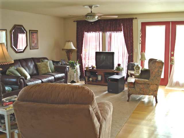 9325 South Thomas Mallen Road Cheney, WA 99004 - Photo 8 of 9