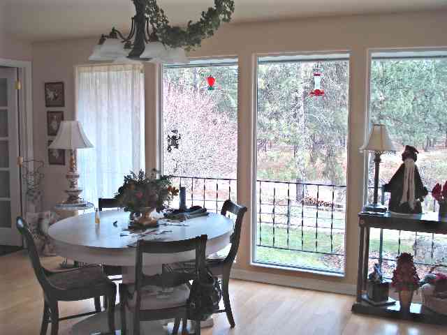 9325 South Thomas Mallen Road Cheney, WA 99004 - Photo 9 of 9