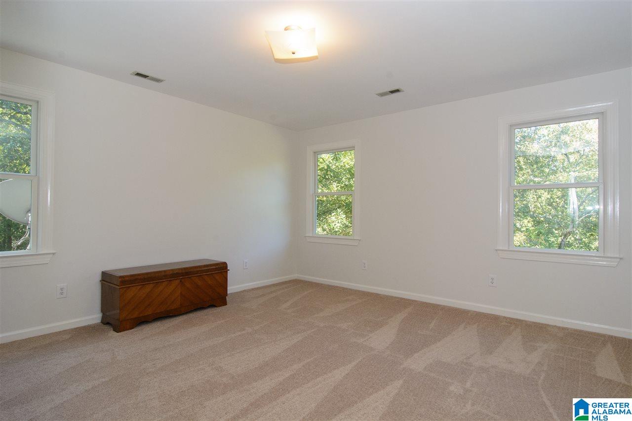 7951 Highway 55 Wilsonville, AL 35186 - Photo 40 of 50