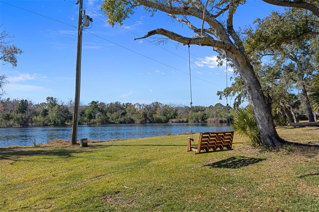 8301 Congress Street Port Richey, FL 34668 - Photo 82 of 98 Gallery Image 82