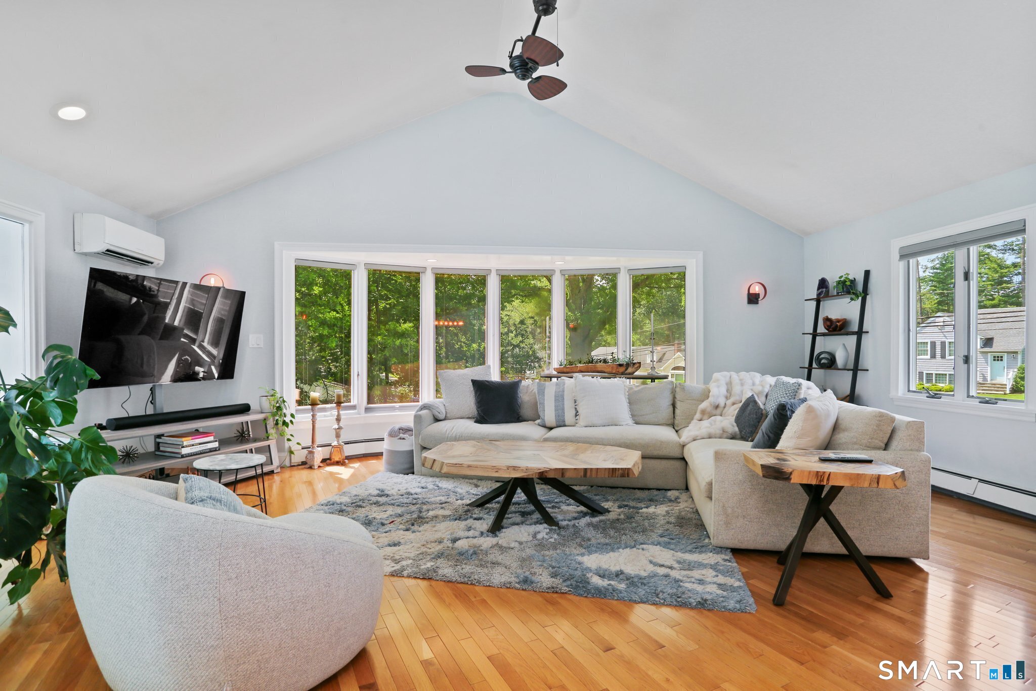 9 Geneva Road Norwalk, CT 06850 - Photo 18 of 40