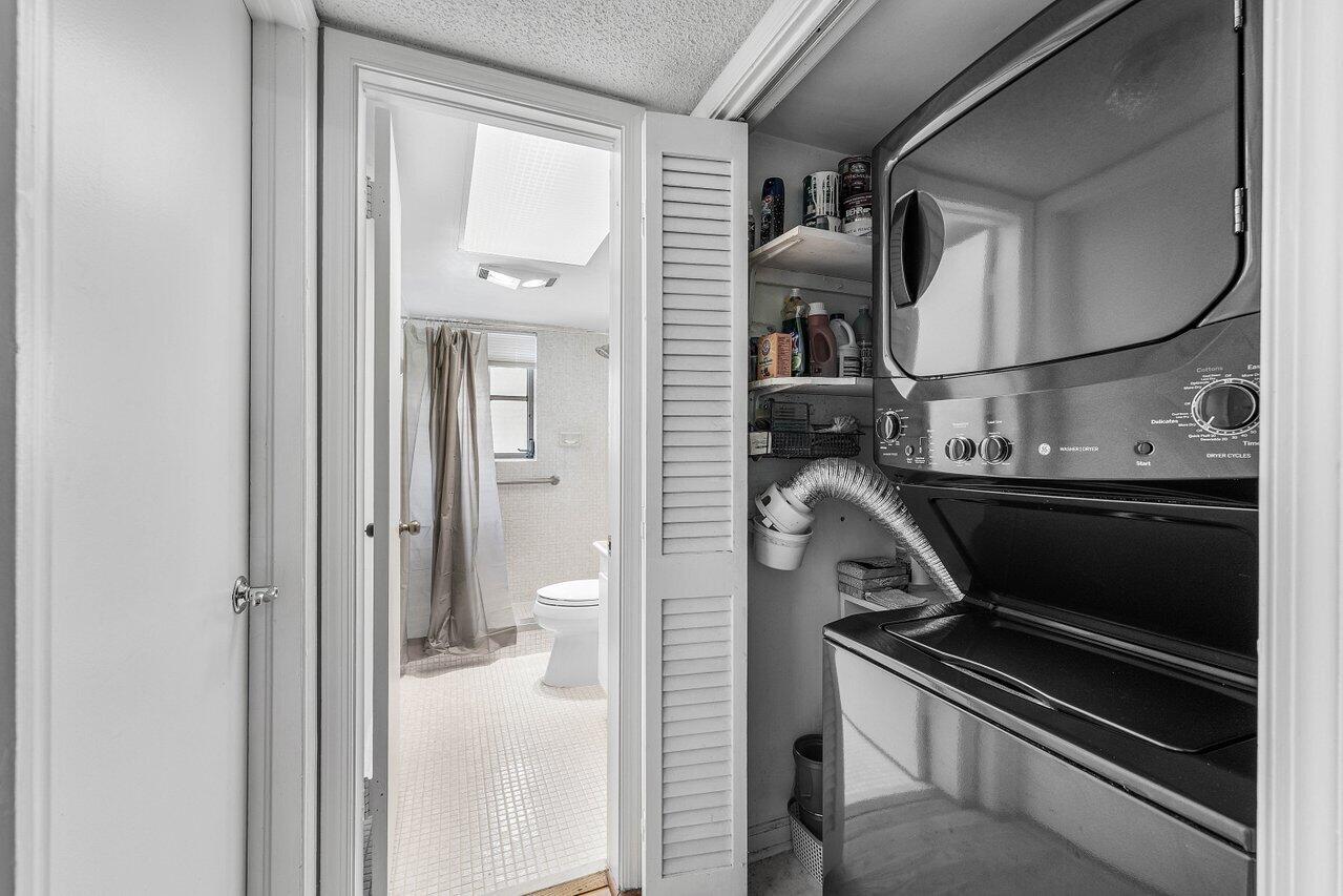 157 Atlantis Boulevard, Unit 301 Atlantis, FL 33462 - Photo 17 of 35 017-157AtlantisBoulevard-301-Atlantis-FL