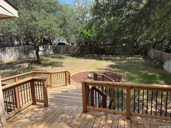 $2,150 | 3711 Florence Grove, Schertz, TX 78154