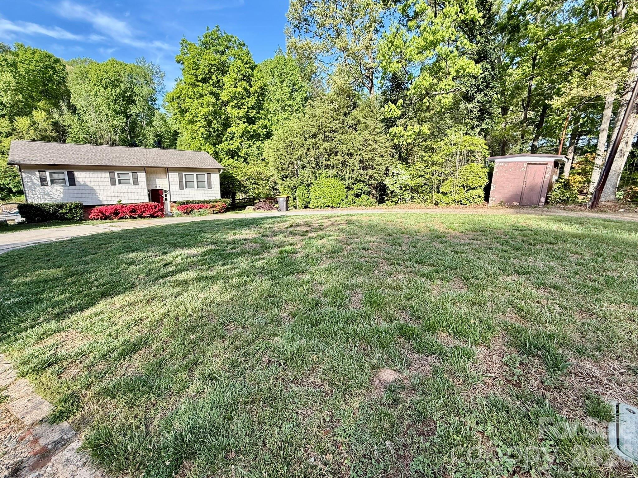 2678 Lake Shore Road South Denver, NC 28037 - Photo 12 of 19