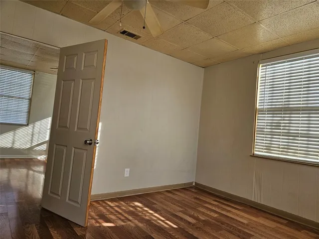 $1,275 | 501 Burnet Street, Manor, TX 78653