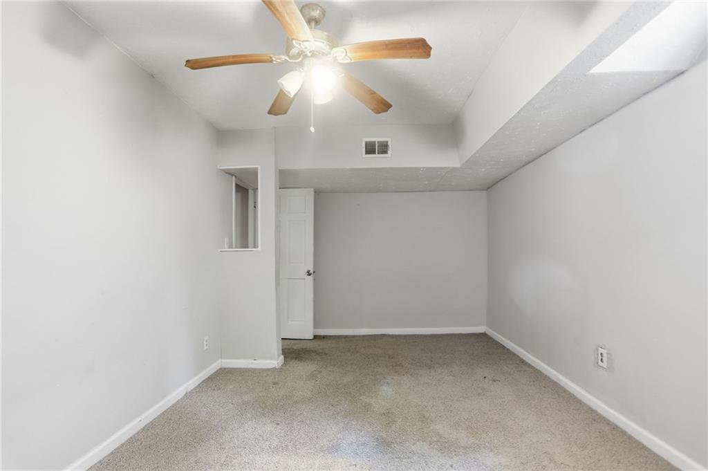 3848 Valley Brook Road Snellville, GA 30039 - Photo 27 of 47