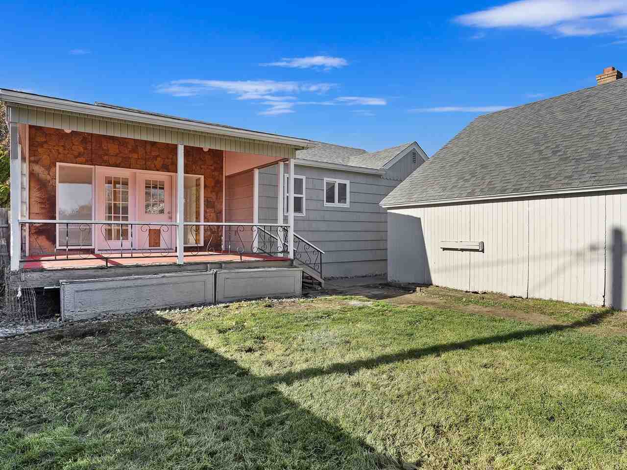 1506 North Felts Road Spokane Valley, WA 99206 - Photo 22 of 31
