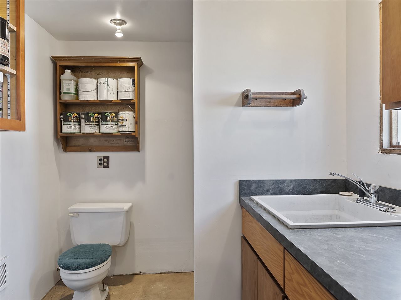 1506 North Felts Road Spokane Valley, WA 99206 - Photo 29 of 31