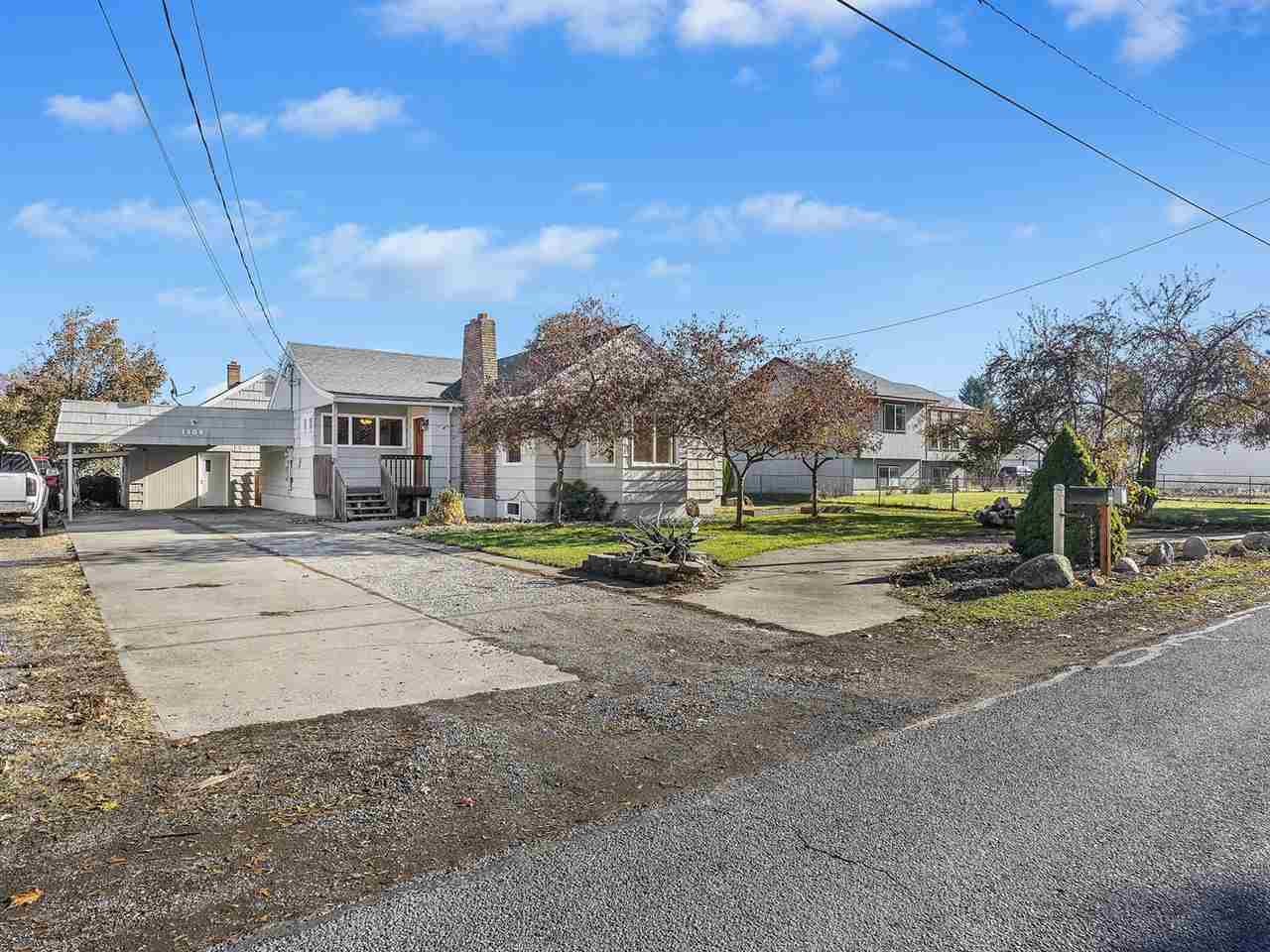1506 North Felts Road Spokane Valley, WA 99206 - Photo 4 of 31