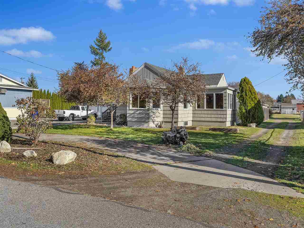 1506 North Felts Road Spokane Valley, WA 99206 - Photo 5 of 31